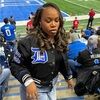 carmelahawkins